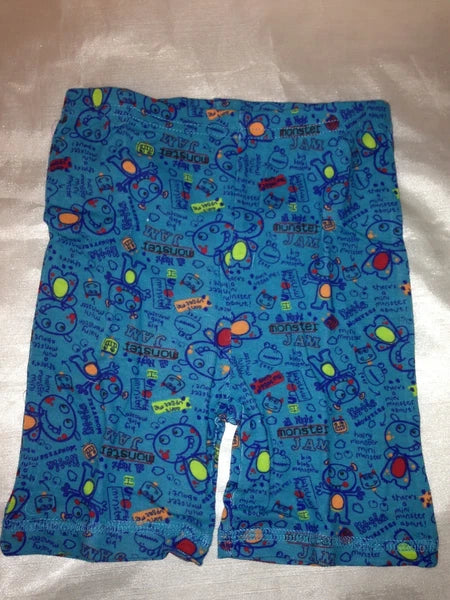 BABY ESSENTIALS TWO PIECE PJ SET  BABY BOY TODLER 100% COTTON