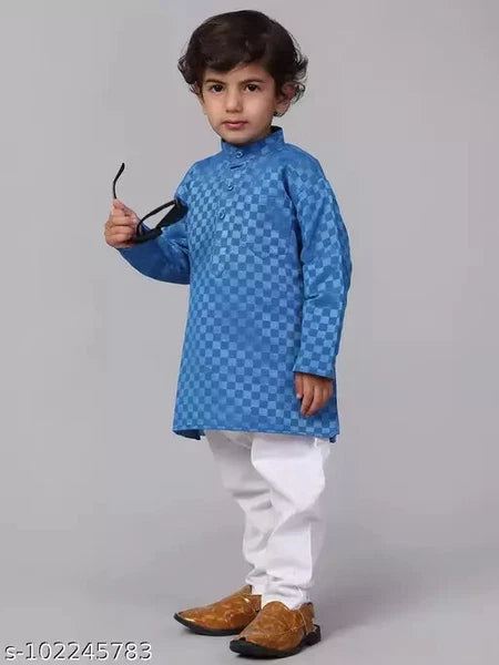 boys kurta set baby boys kurta pajama baby boys kurta boys kurta pajama set