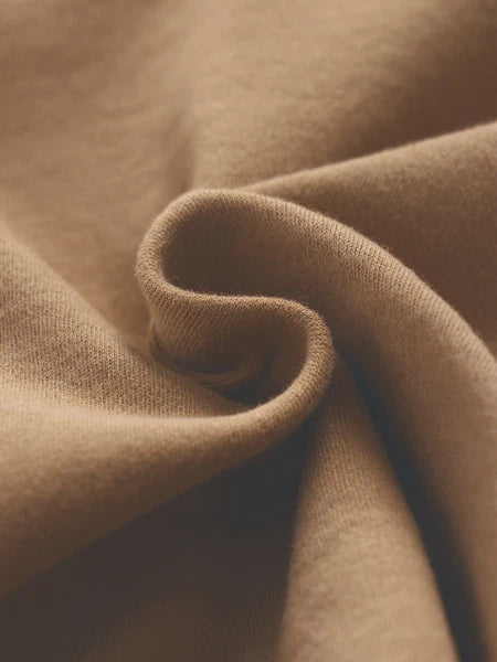 Unisex Kids Suit Bottoms Outfit Girls Set With Pants Homewear Pajamas Winter