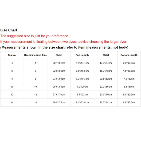 Unisex Kids Outfit Homewear Set Tops With Pants Pajamas Long Sleeve Loungewear