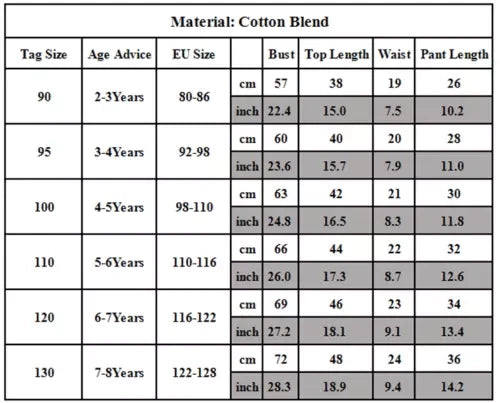 Boys Girls Kids Spiderman Superhero Pyjamas Short Sleeve T-Shirt Shorts PJs 1-6Y