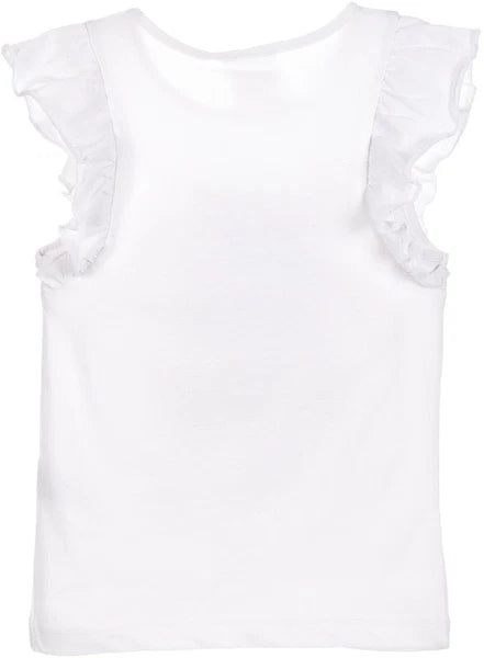 Girls LOL Surprise Character Short Pyjamas Nightwear Shorties Pjs Age 3-10 Years