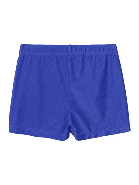 Kids Set Casual Pajamas Winter Sleepwear Elastic Waistband Top With Long Pants