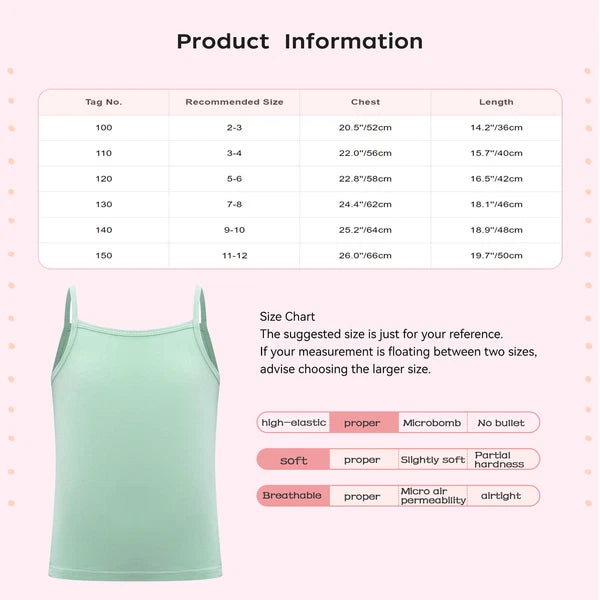 Kids Boys Girls Pajama Set Warm Homewear Flannel Outfits Pants Loungewear Tops