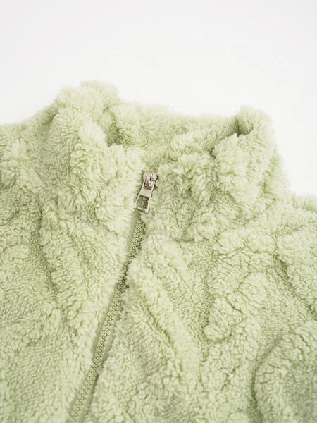 Unisex Kids Outfit Homewear Set Tops With Pants Pajamas Long Sleeve Loungewear