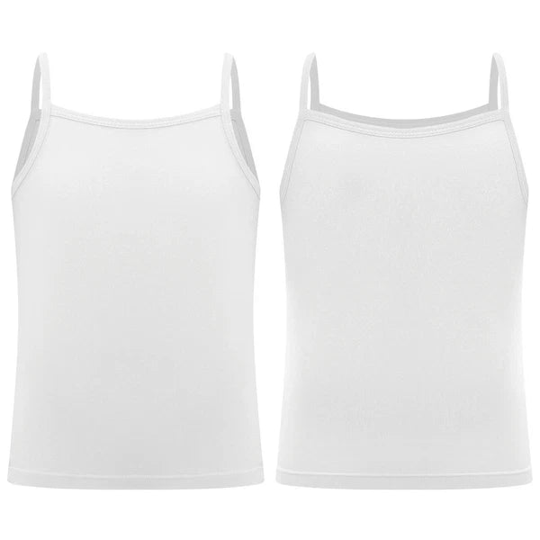 Kids Boys Girls Outfits Warm Homewear Flannel Pajama Set Clothing Sleepwear