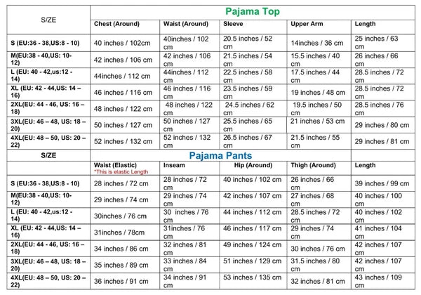 Indian Floral Print Cotton Pink Women Nightwear Top-Pajama set Sleepwear