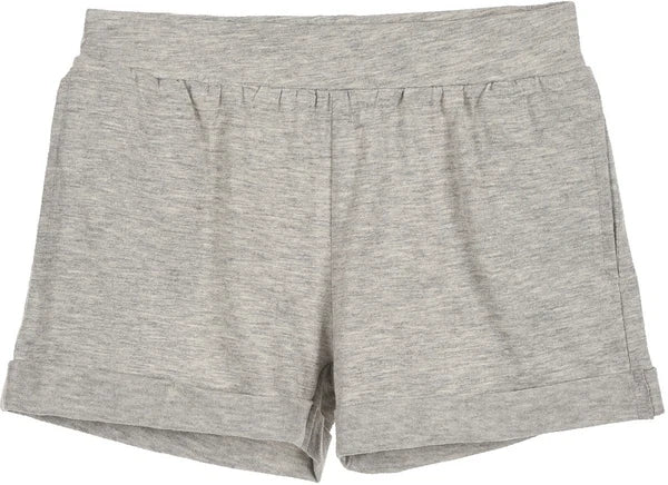 Girls LOL Surprise Character Short Pyjamas Nightwear Shorties Pjs Age 3-10 Years