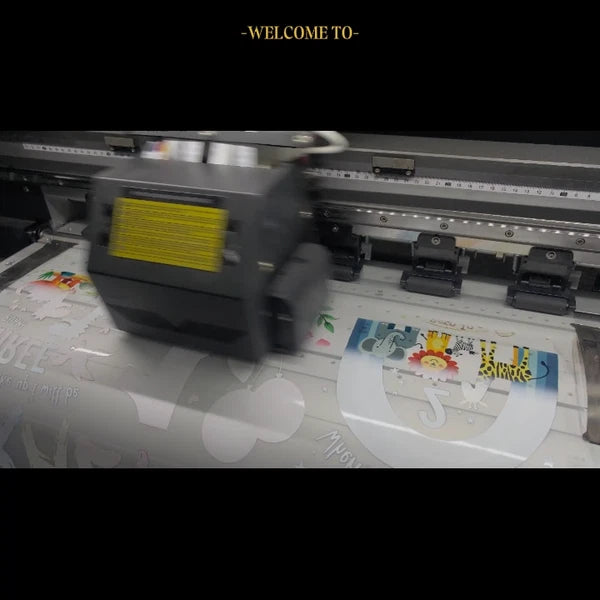 3rd Birthday Pjs, Girls When I Wake Up I Will, 3 Year Old Mermaid Pajamas - 1437