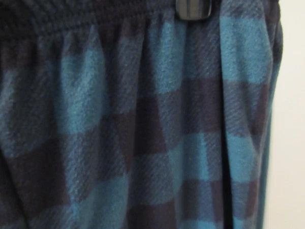 NEW 2-PIECE BOYS' PAJAMA SET SIZE LARGE (10-12) AND LARGE HUSKY- $10 EACH