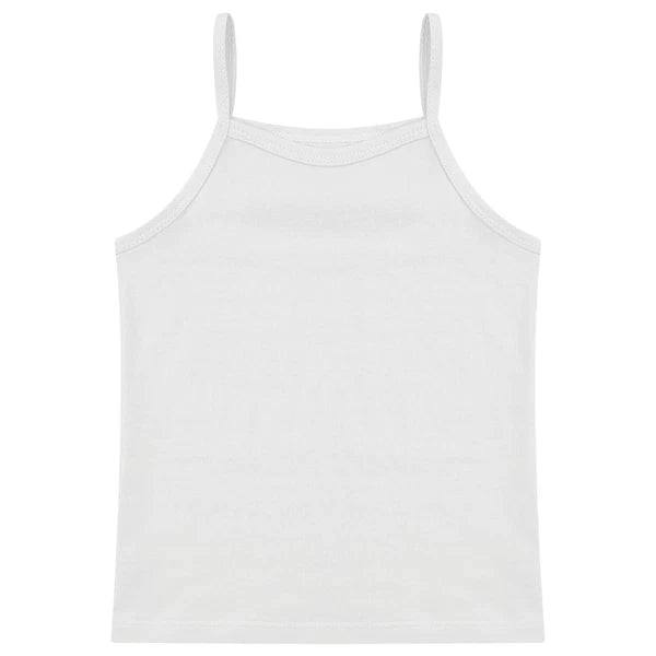 Kids Boys Girls Outfits Warm Homewear Flannel Pajama Set Clothing Sleepwear