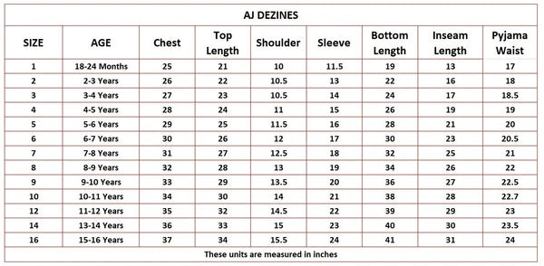 Traditional Wear Kurta Pajama Set Kids Cotton Solid Kurta Pyjama Set For Boys