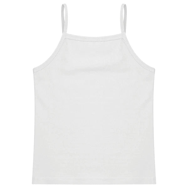 Kids Boys Girls Outfits Warm Homewear Flannel Pajama Set Clothing Sleepwear