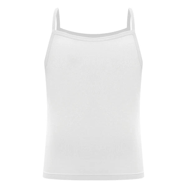 Kids Boys Girls Homewear Long Sleeve Outfits Zipper Pajama Set Comfy Sleepwear