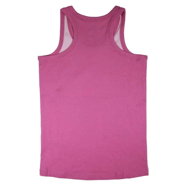 Girls LOL Surprise Character Short Pyjamas Nightwear Shorties Pjs Age 3-10 Years