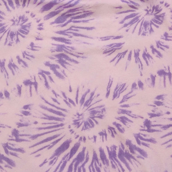 Saint Eve Youth 3-piece PJ Set, Pink