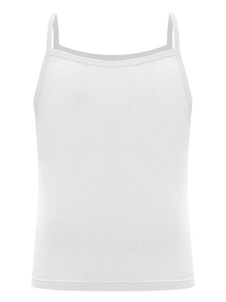 Kids Boys Girls Homewear Long Sleeve Outfits Zipper Pajama Set Comfy Sleepwear