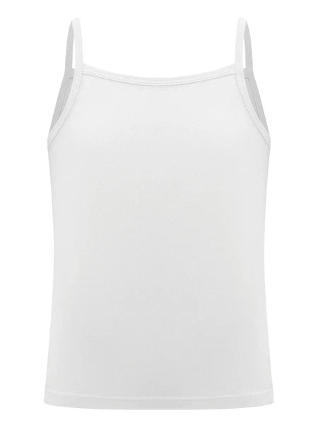 Kids Boys Girls Pajama Set Warm Homewear Flannel Outfits Pants Loungewear Tops