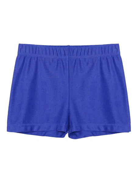 Kids Sleepwear Thicken Set Warm Pajamas Sleeping Sleepsuit Fleece 2pcs Casual