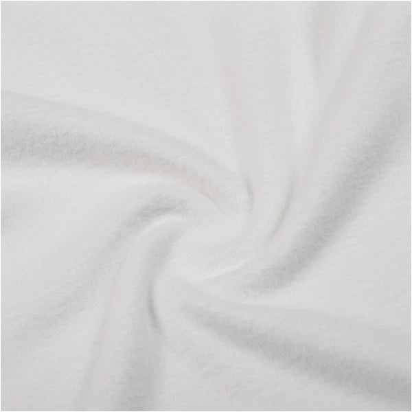 Kids Boys Girls Homewear Round Neck Tops With Pants Solid Color Pajamas Set