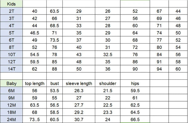 Family Matching Christmas Pyjamas Adult Kids Xmas Nightwear Pjs Set Reindeer