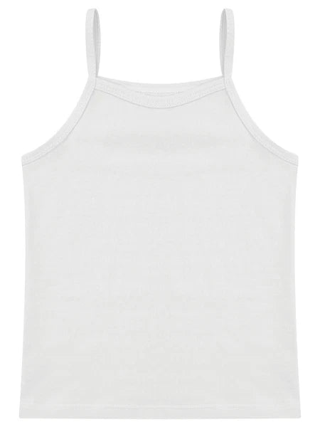 Kids Boys Girls Outfits Warm Homewear Flannel Pajama Set Clothing Sleepwear